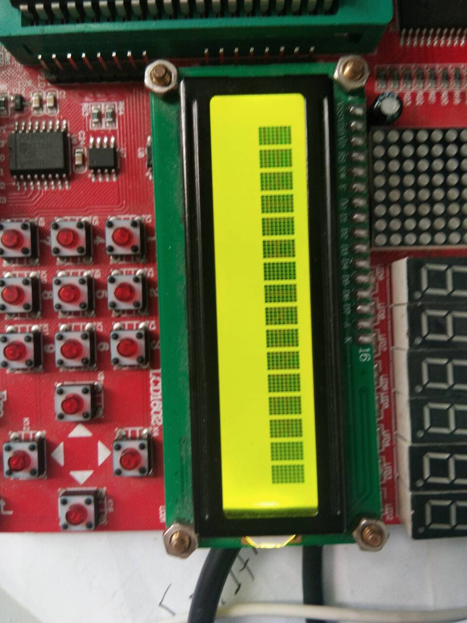39586CBD4AAAC25E8639418E821DE871.jpg