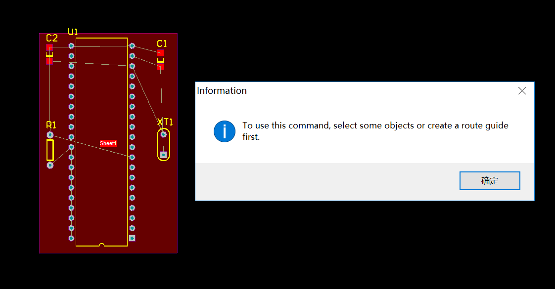 PCB.PNG