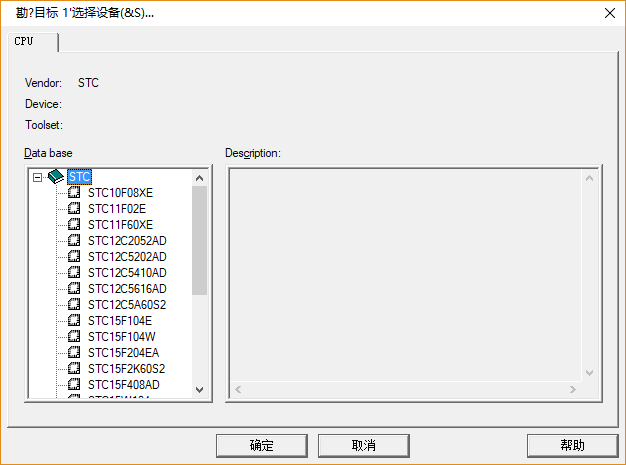ͼƬ2.png