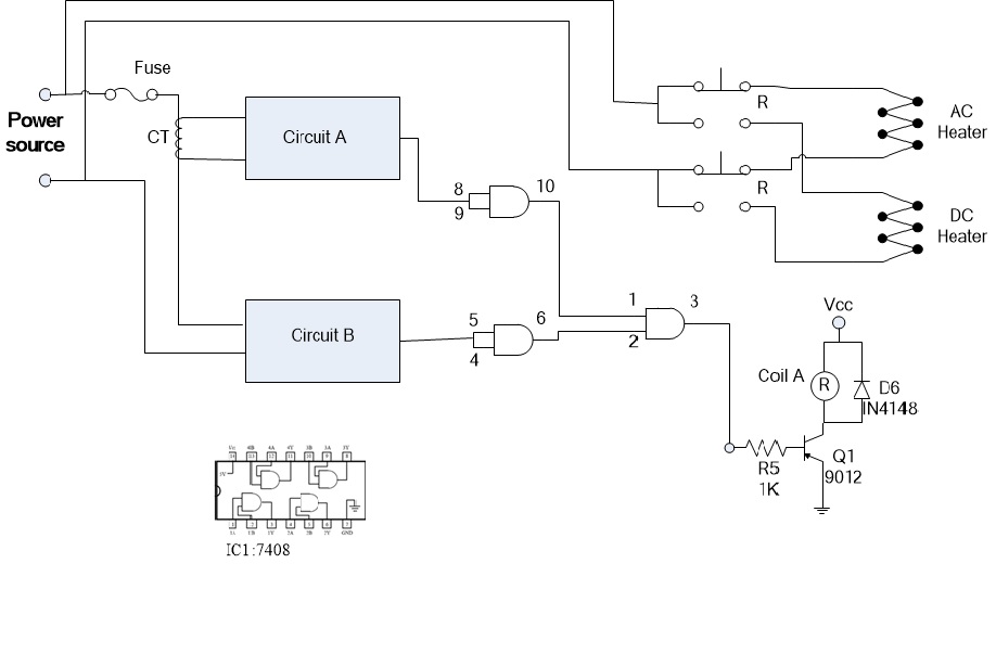 AC-DC.jpg