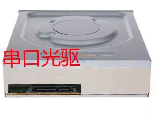 QQ圖片20180729232421.jpg