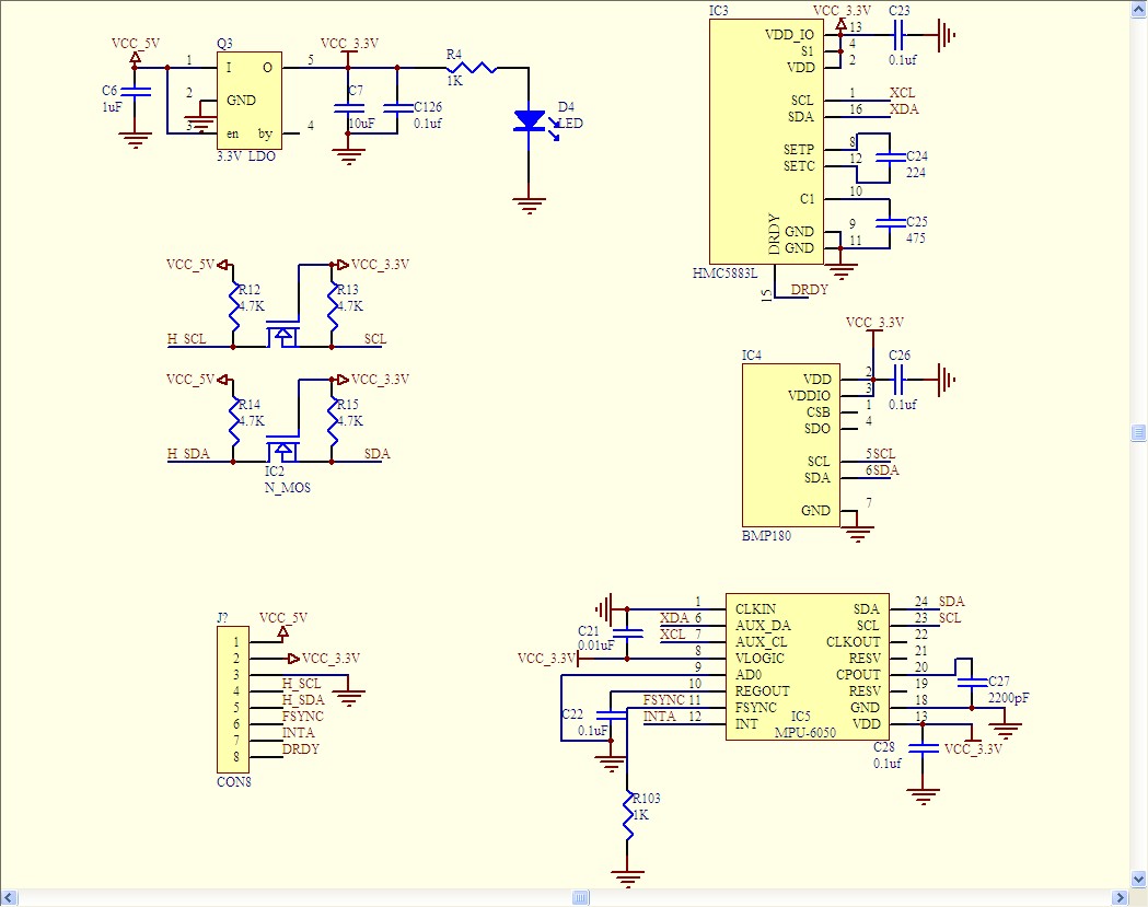 GY-87-SCH.jpg