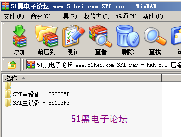 0.png