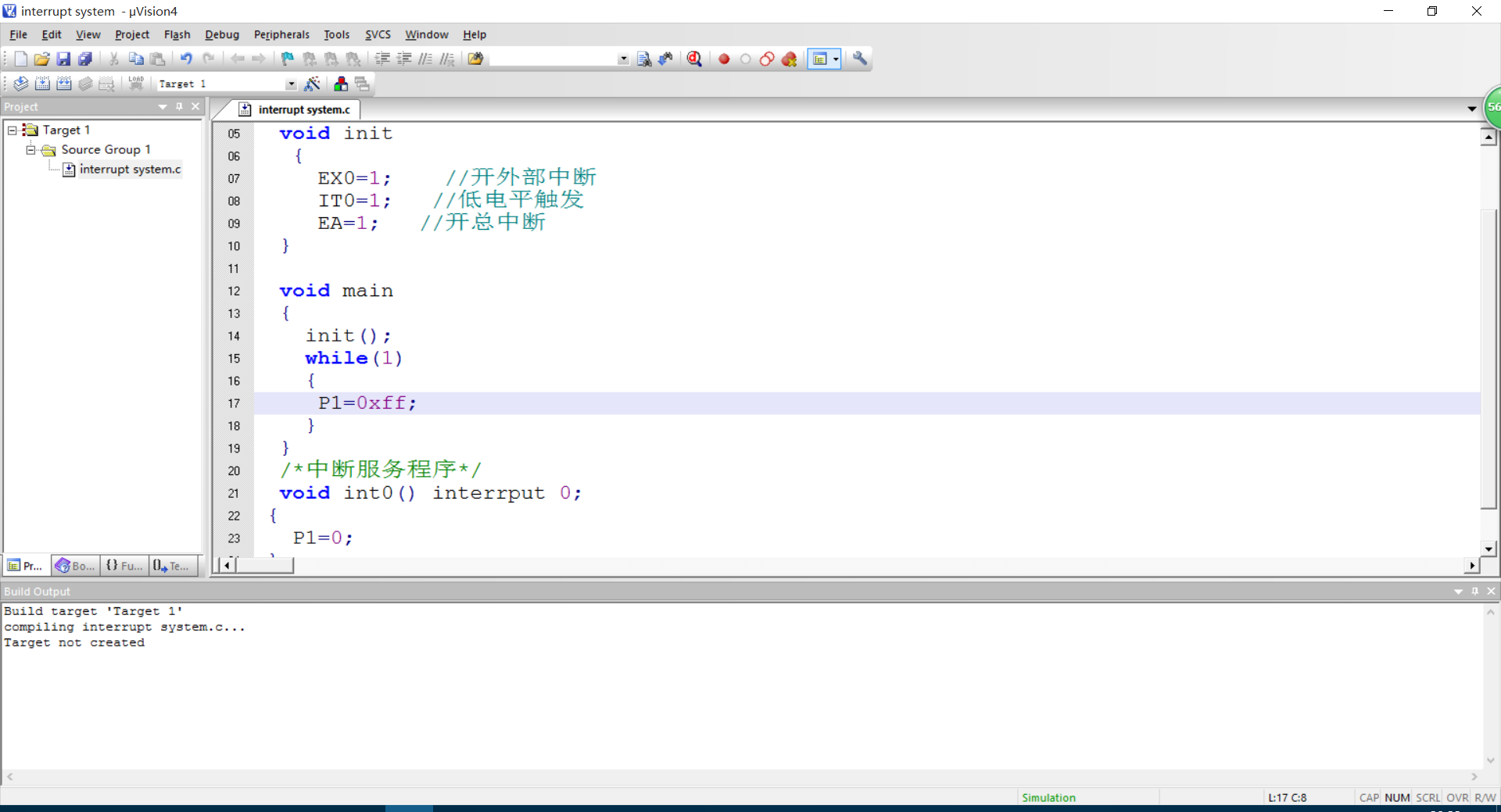 f315fb8e58d426bfc78e6285d9e52bf.png