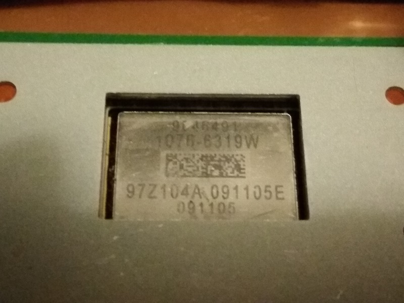 LG DX420-JD DMD ̖1076-6319W