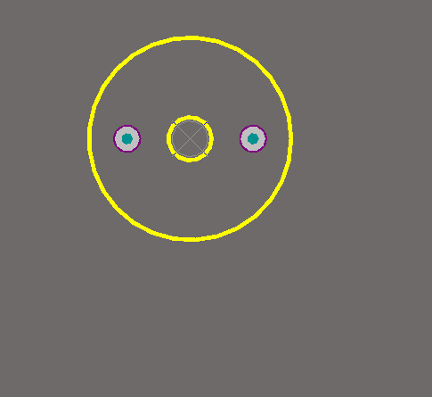 20180801115203.png