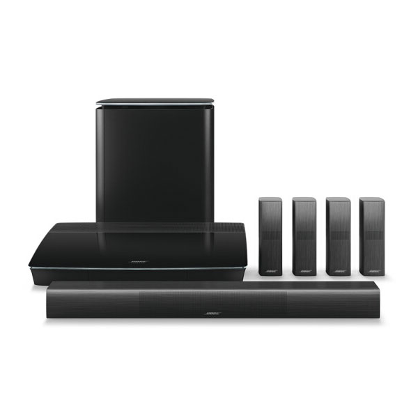 Bose650 650 9 bose650-650-9