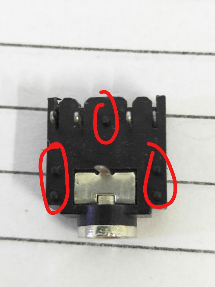 A623BE8C7C5C368E8996B1F8336879C0.jpg