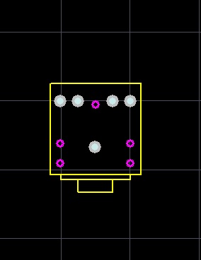 o}.jpg