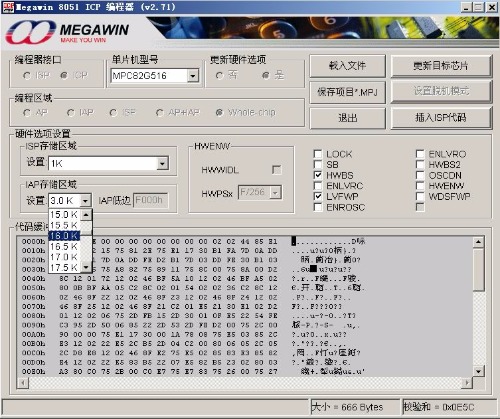 mmexport1533371009814.jpg