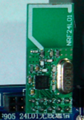 24L01HL-1bD.jpg