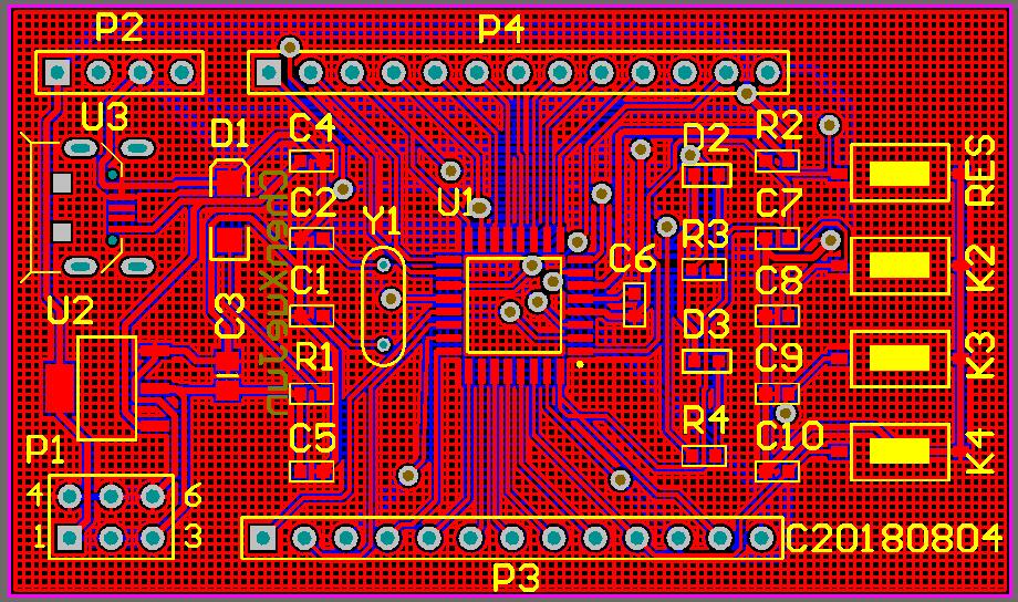 PCBͼ