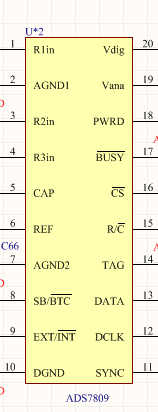 QQDƬ20180806103901.png
