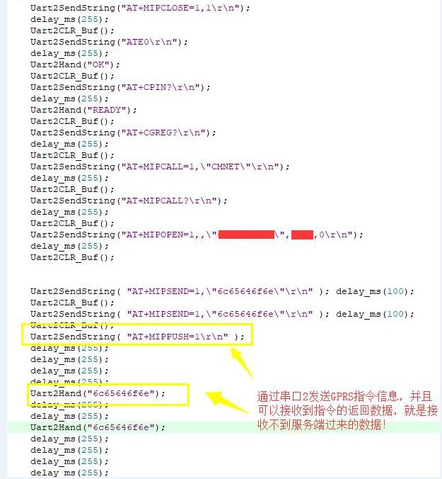 QQ؈D20180806175637.jpg