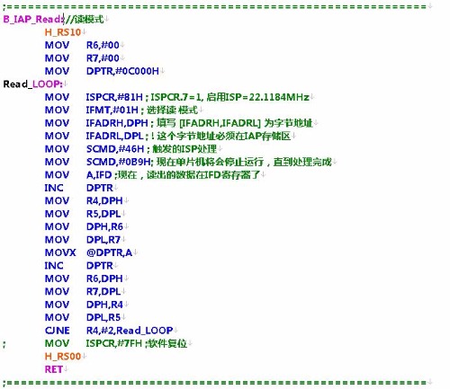 mmexport1533627735641.jpg
