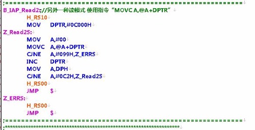 mmexport1533627742906.jpg