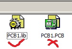 o}.jpg