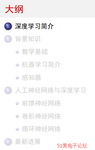 0.png