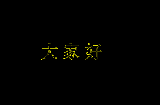 FHG`0KLJYXOL_VF2SP[WSFS.png