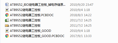 ΢ňDƬ_201808141422181.png