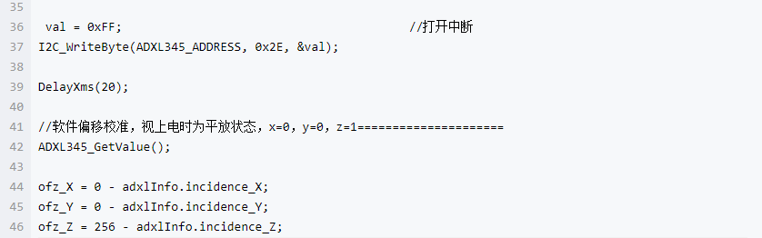1534387158(1).png