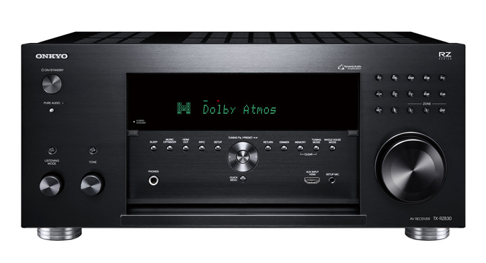 双声道功放怎么变成单声道输出 170539cazbg46004n6a4du.jpg