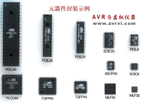 avr_package_r1_c1.jpg