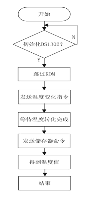 0E6AC8AD737F4D3F9997602517C420FF_328.png