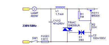 LC1˲