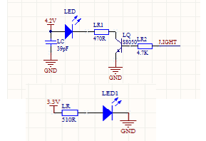 161353lj3aaj6vzw196dzt.png