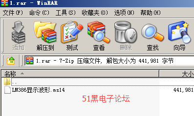 0.png
