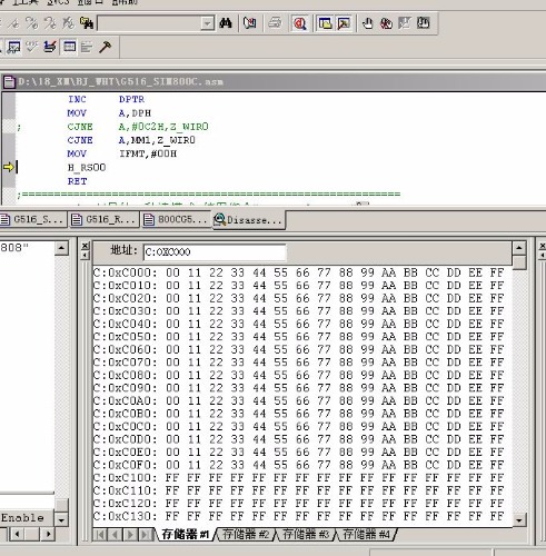 mmexport1534884795337.jpg