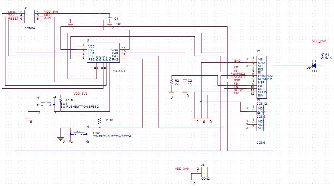 orcad capture1.JPG