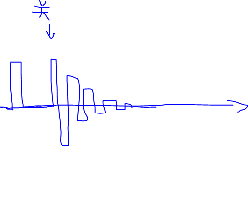 Tast1.PNG