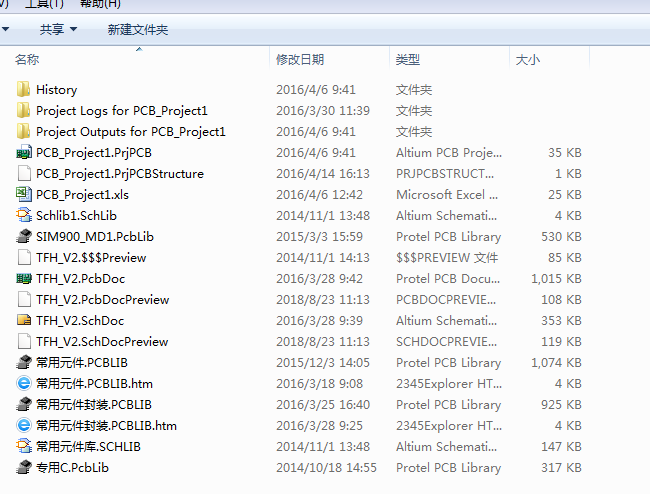 1}8H$)ZS33HTR~A~~__O`5X.png