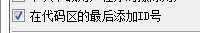 3.PNG