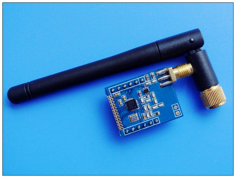SI4432-SMA.JPG