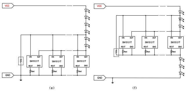 SM15121TU.png