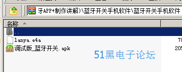 0.png