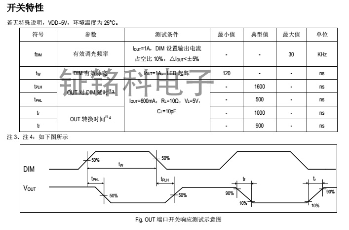 SM15106T_P.jpg