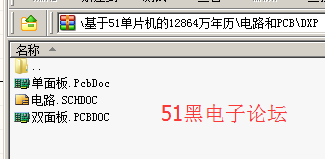 0.png