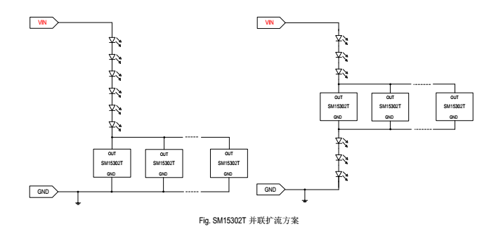 SM15302T(lin)(yng)ÈD.png