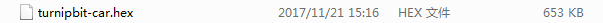 16.png