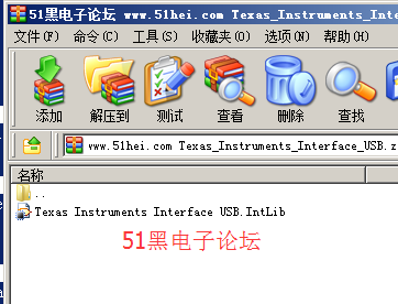 0.png