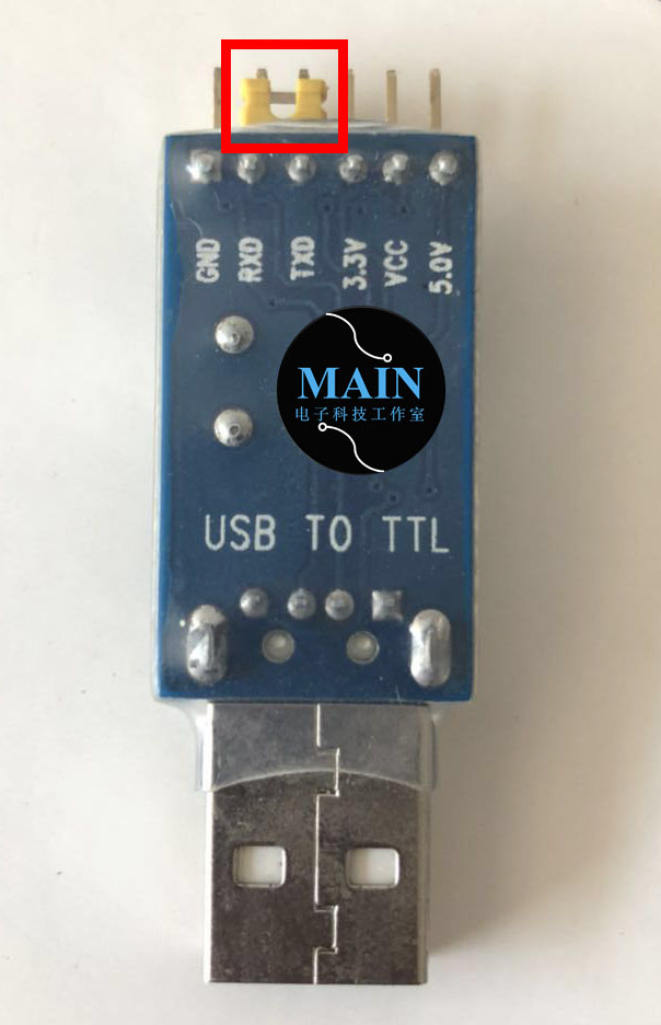 USBתģ1.jpg