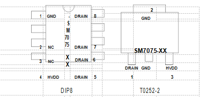 SM7075_D.png