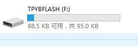 6.png