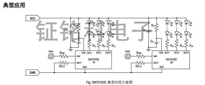 SM15103E���ͷ������ÈD - ����.JPG