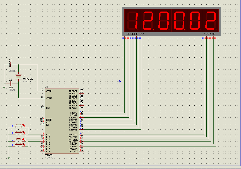 ]J0]HEF)KA15T}$UM4AWSH9.png