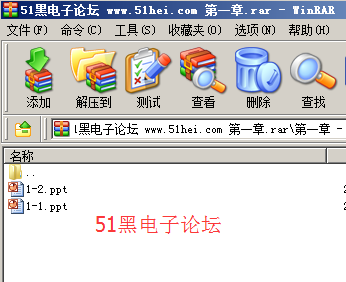 0.png